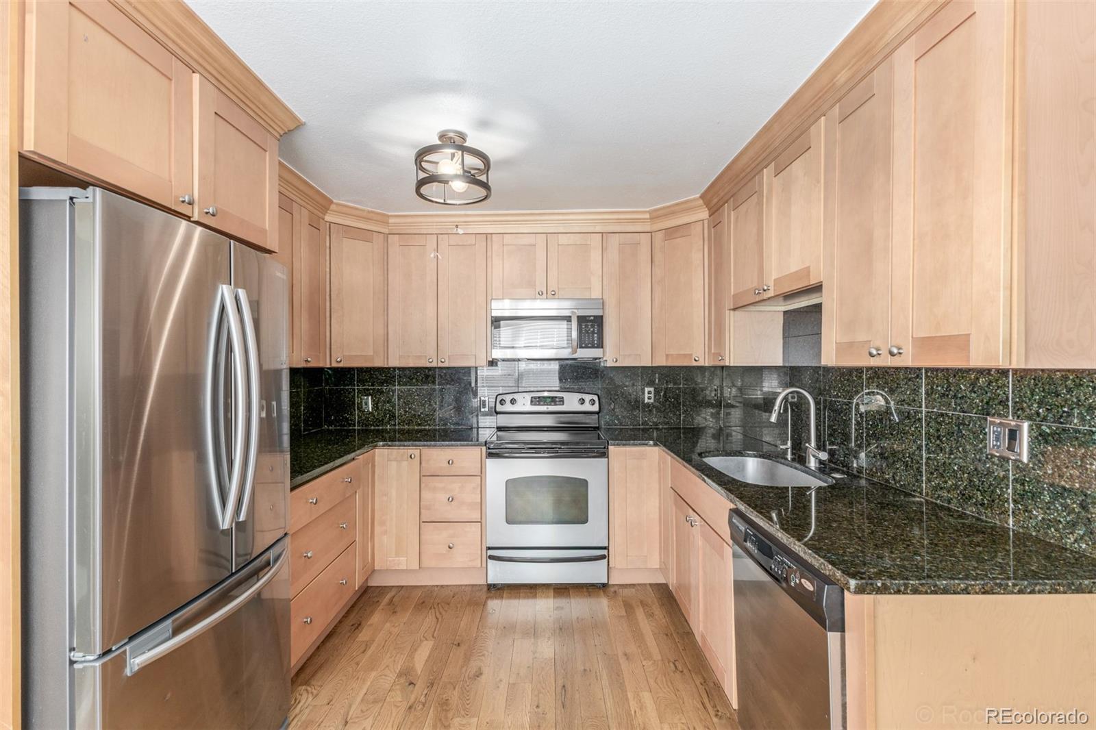 MLS Image #10 for 6992 s knolls way,centennial, Colorado