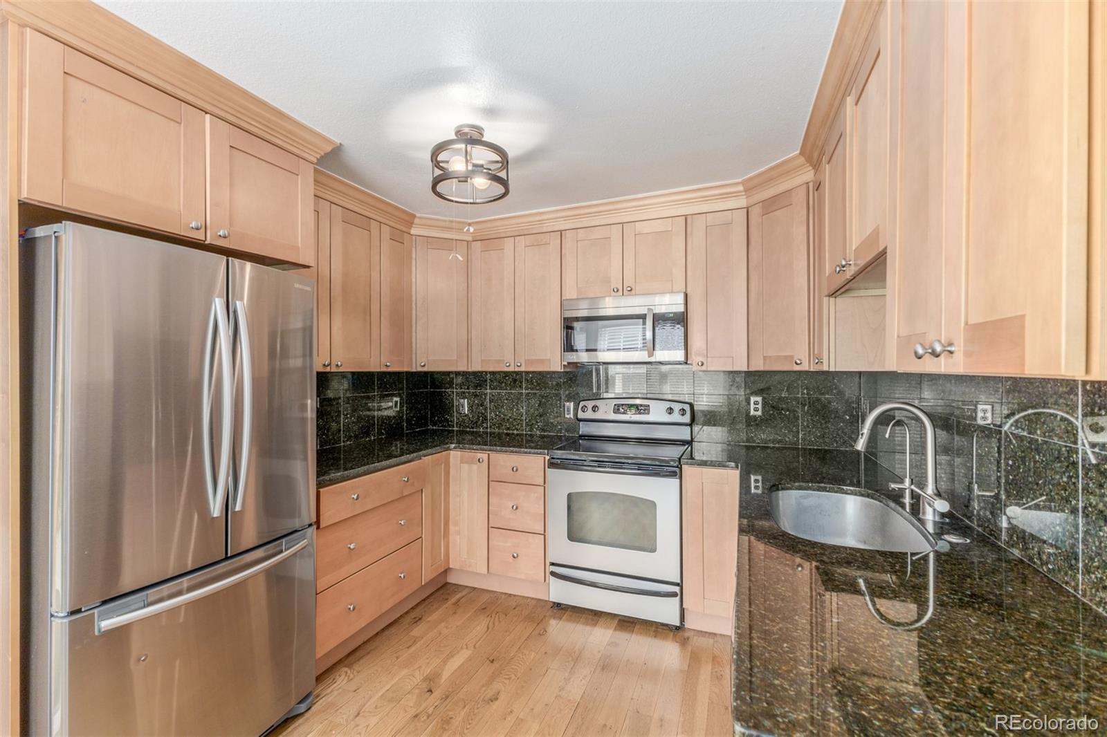 MLS Image #11 for 6992 s knolls way,centennial, Colorado