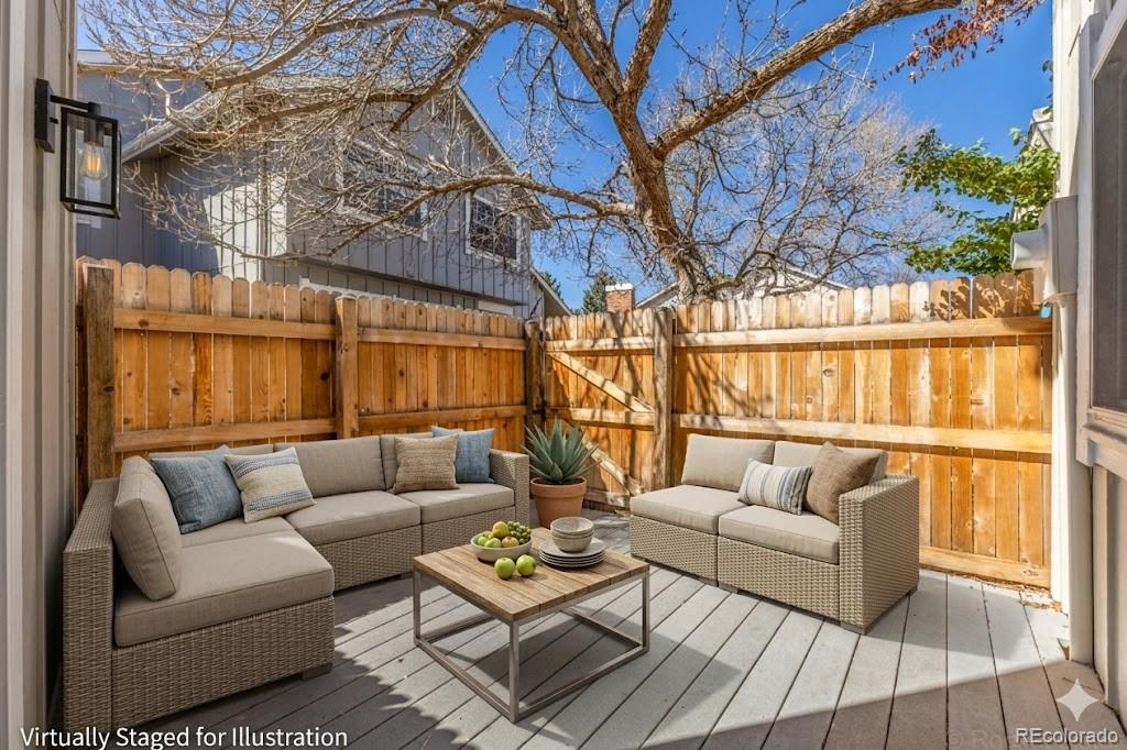 MLS Image #12 for 6992 s knolls way,centennial, Colorado