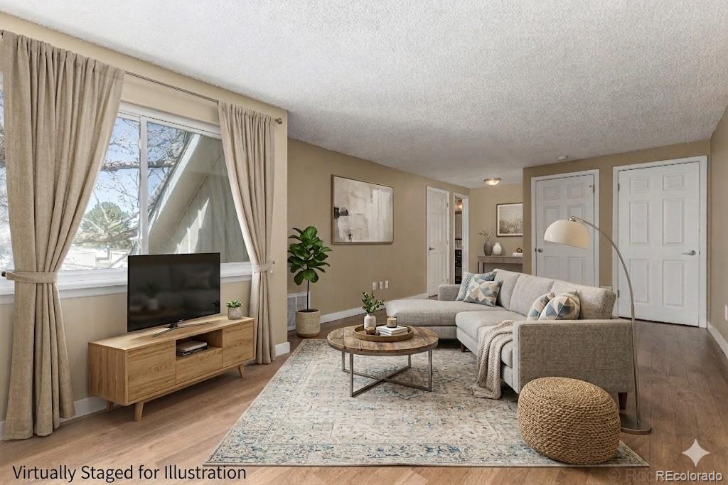 MLS Image #15 for 6992 s knolls way,centennial, Colorado