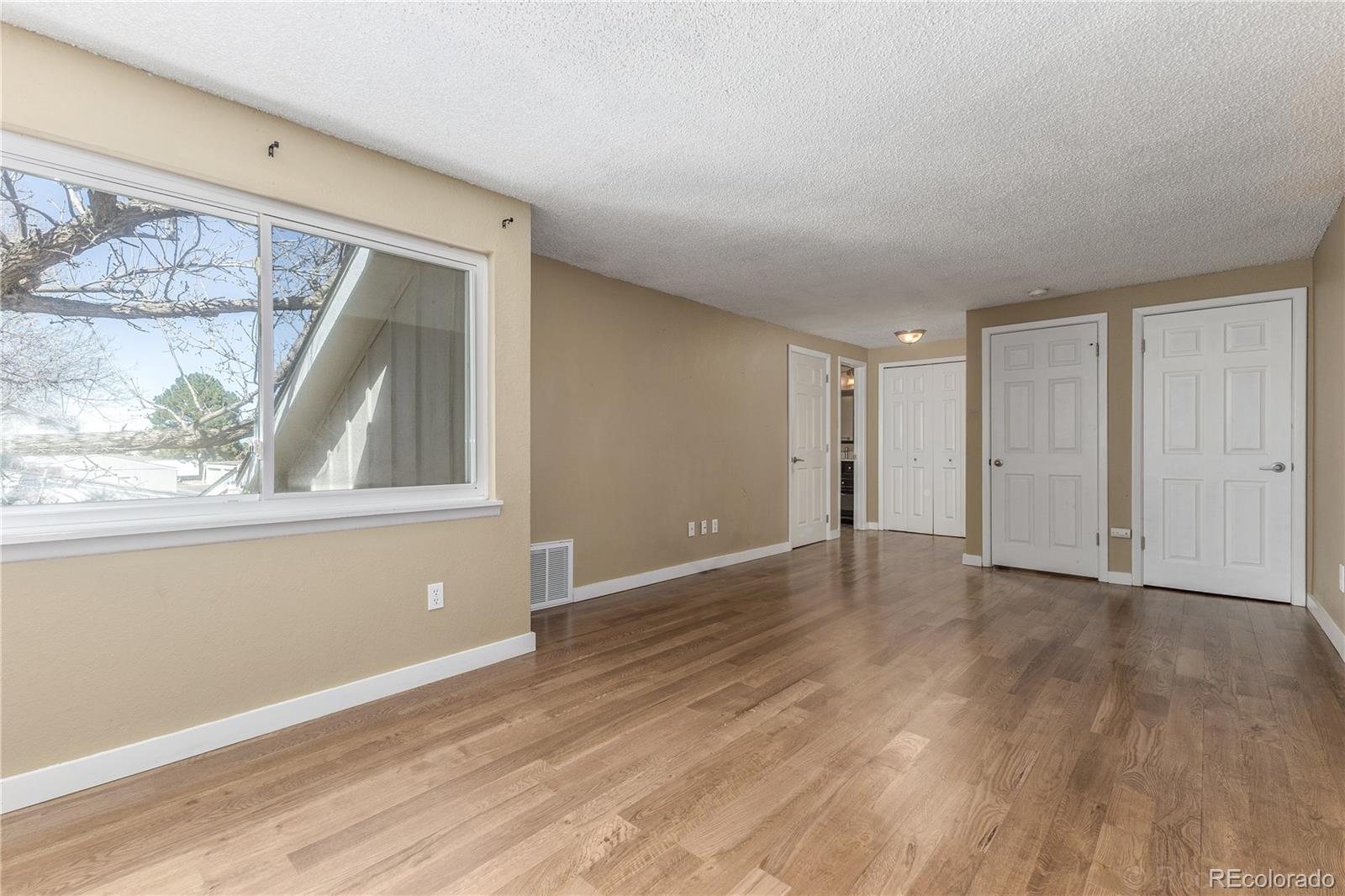 MLS Image #16 for 6992 s knolls way,centennial, Colorado
