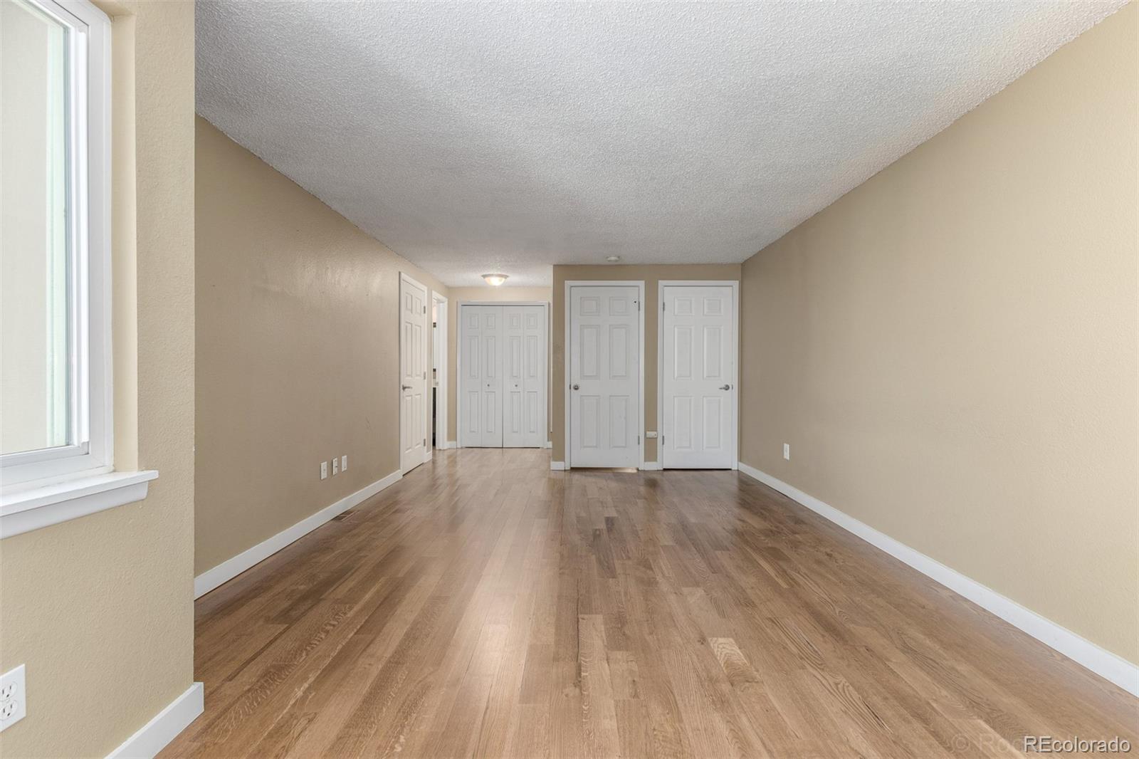 MLS Image #17 for 6992 s knolls way,centennial, Colorado