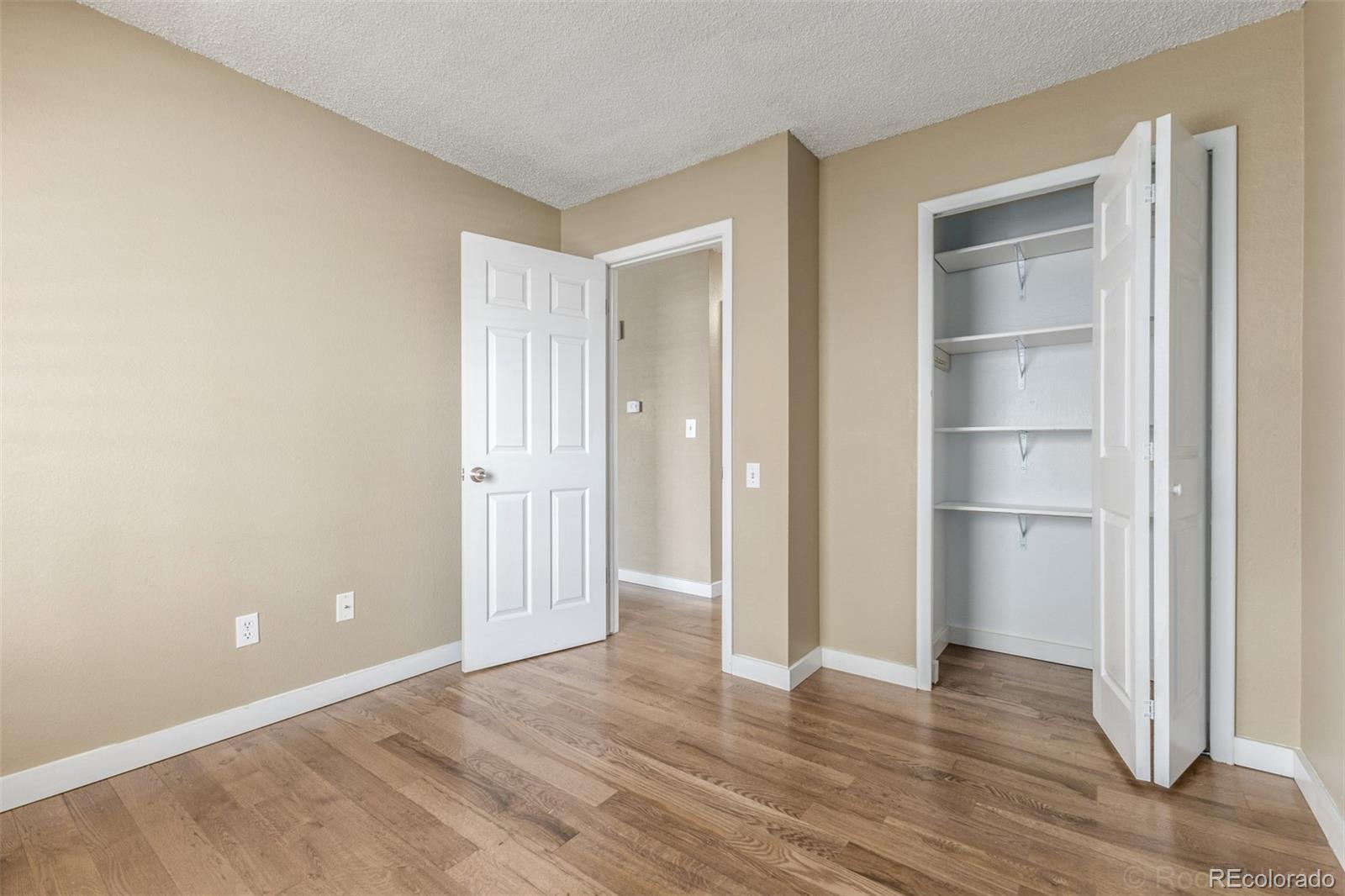 MLS Image #18 for 6992 s knolls way,centennial, Colorado