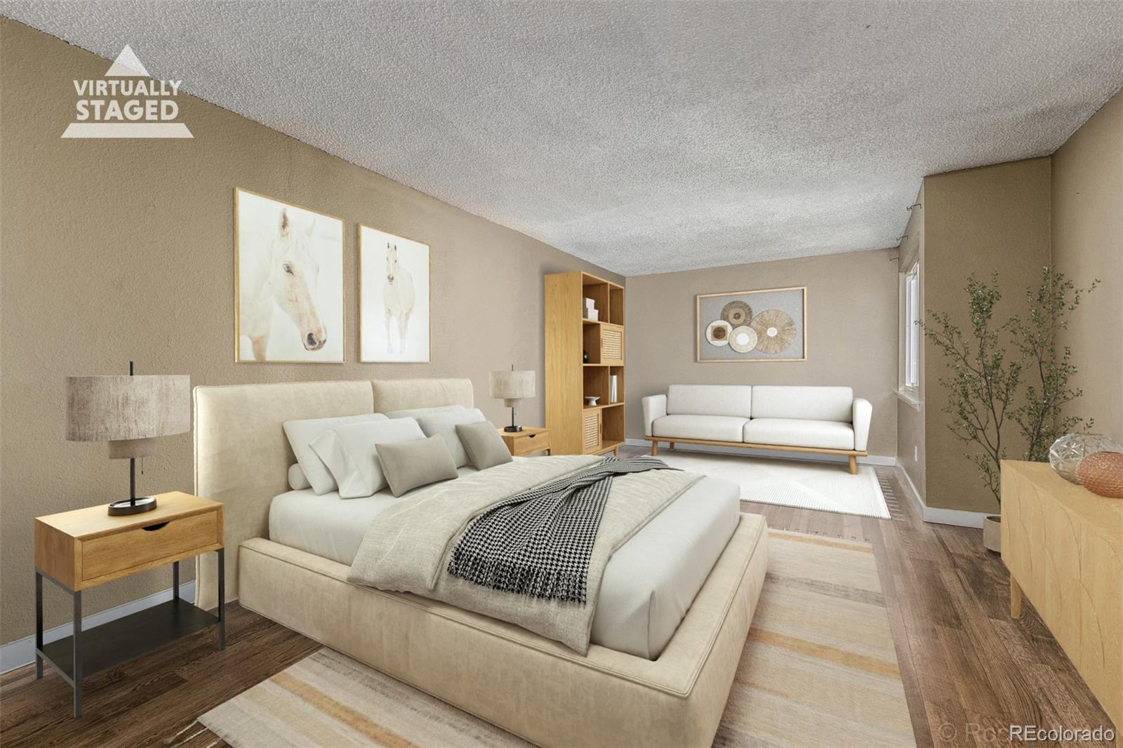 MLS Image #19 for 6992 s knolls way,centennial, Colorado