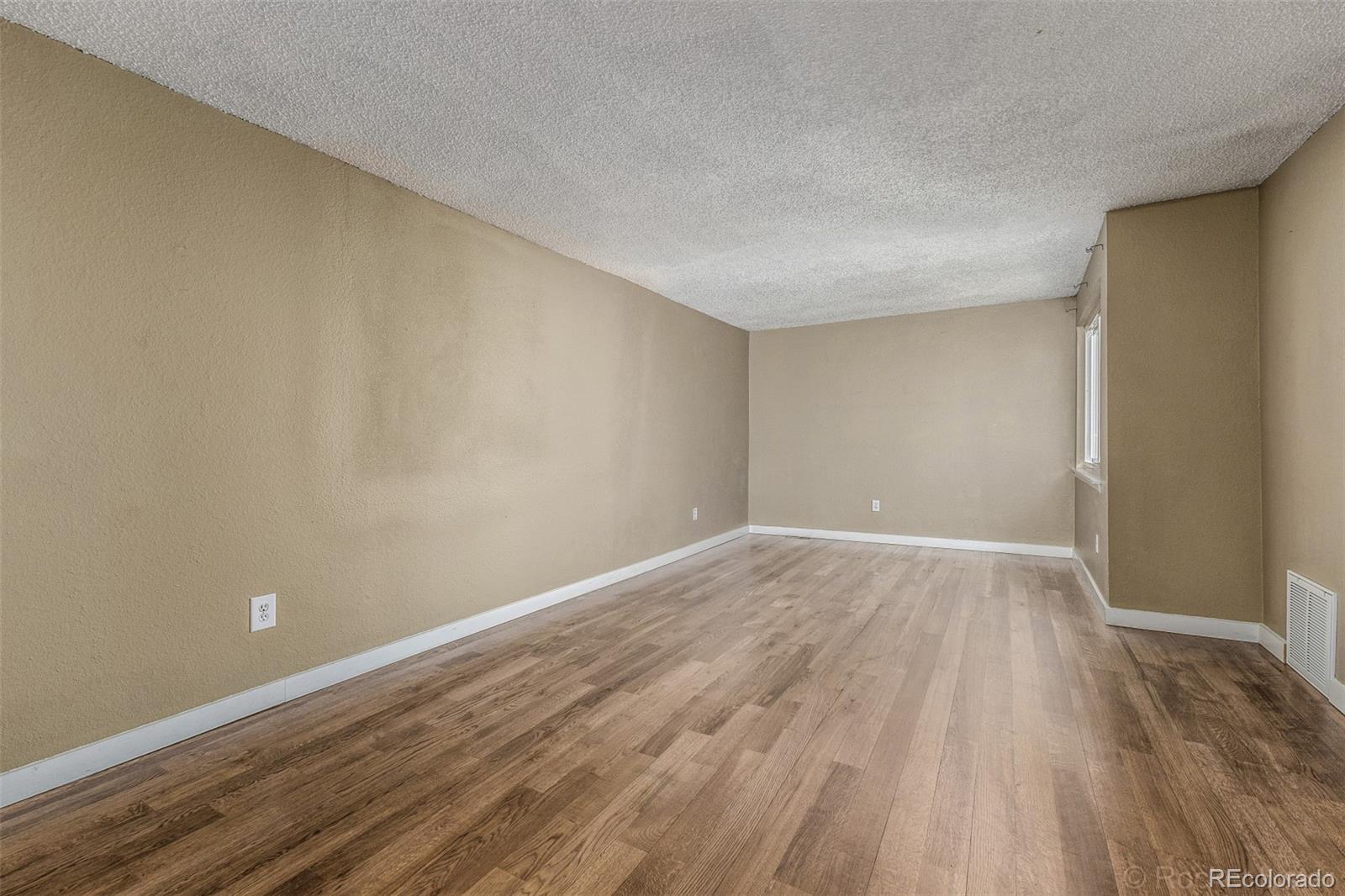 MLS Image #20 for 6992 s knolls way,centennial, Colorado
