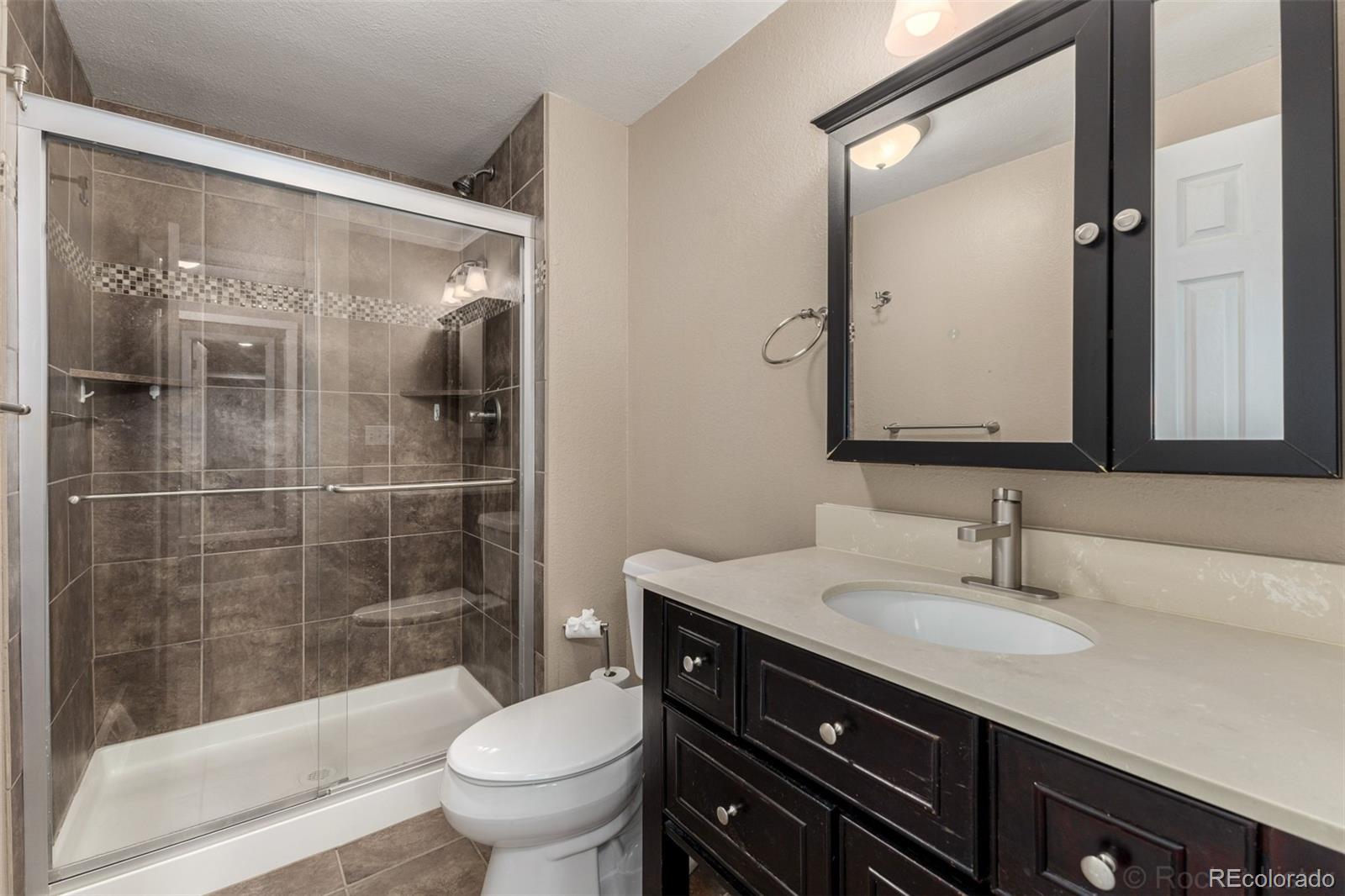 MLS Image #21 for 6992 s knolls way,centennial, Colorado