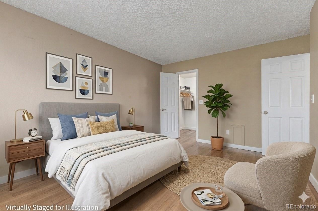 MLS Image #22 for 6992 s knolls way,centennial, Colorado