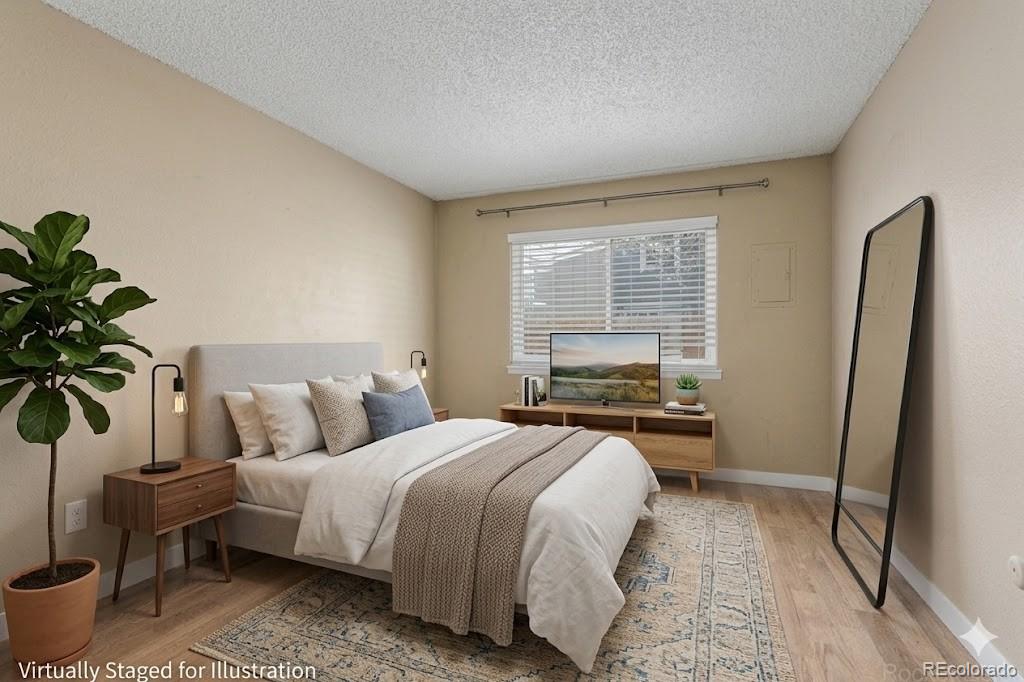MLS Image #24 for 6992 s knolls way,centennial, Colorado