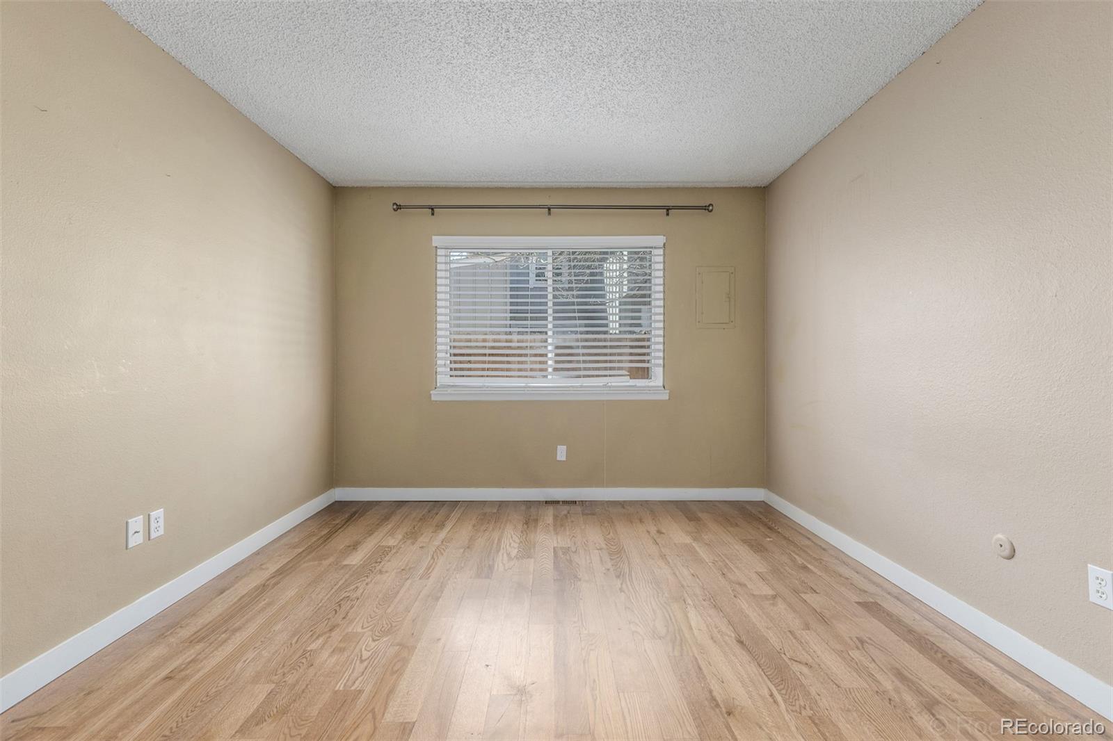 MLS Image #25 for 6992 s knolls way,centennial, Colorado