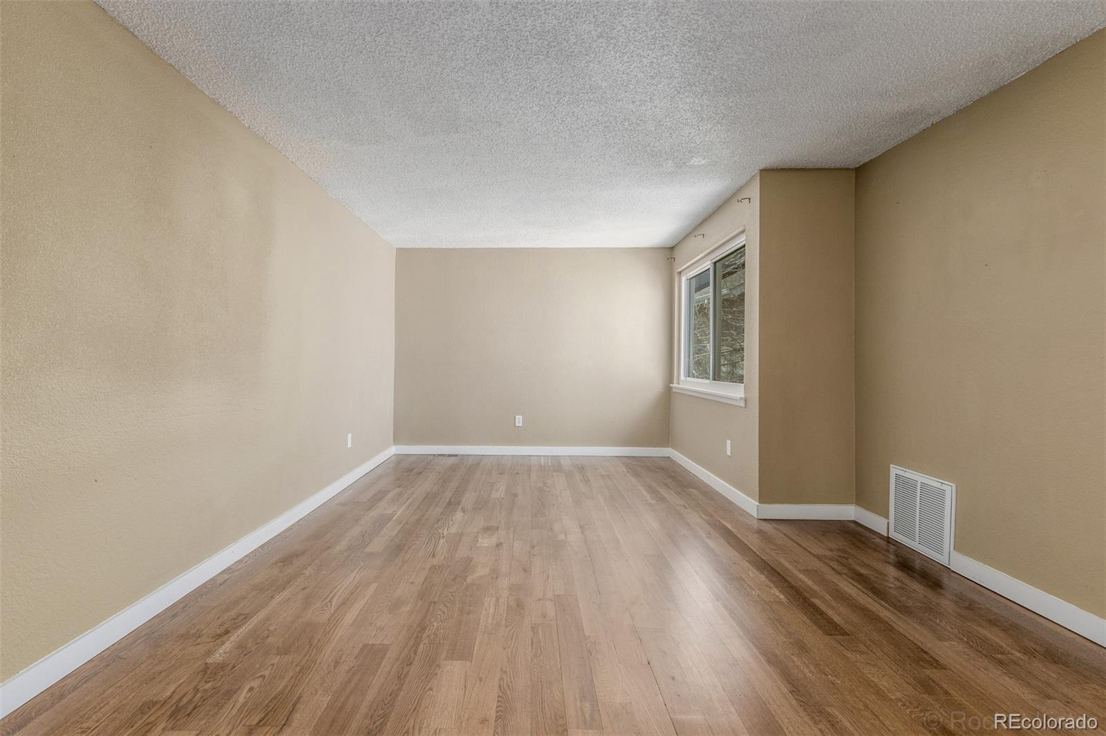 MLS Image #26 for 6992 s knolls way,centennial, Colorado