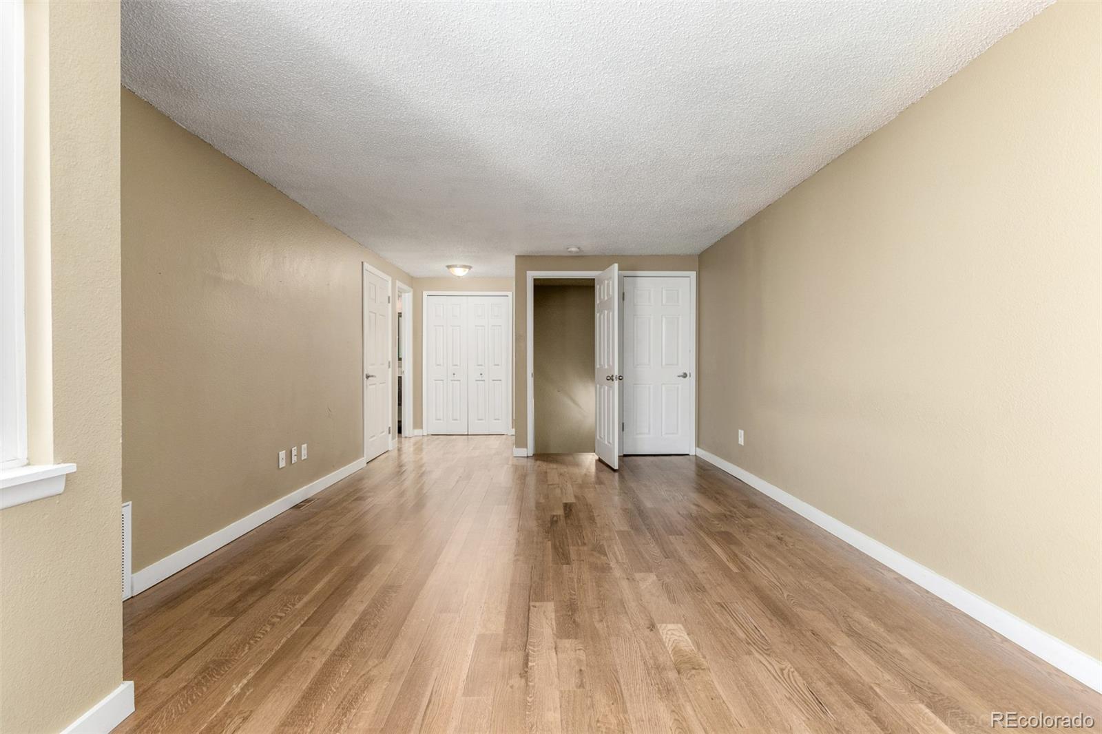 MLS Image #27 for 6992 s knolls way,centennial, Colorado