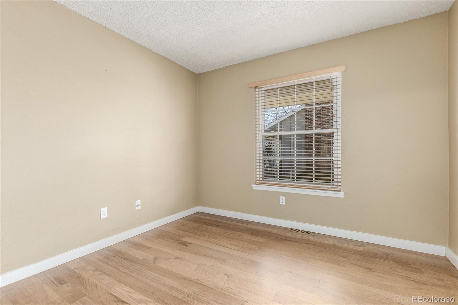 MLS Image #28 for 6992 s knolls way,centennial, Colorado