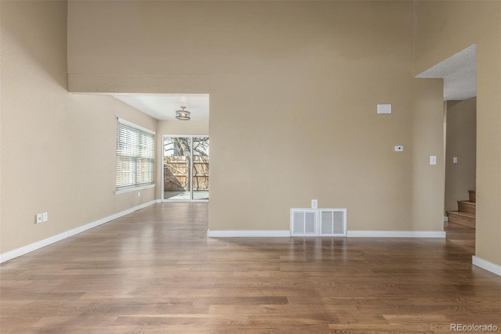 MLS Image #30 for 6992 s knolls way,centennial, Colorado