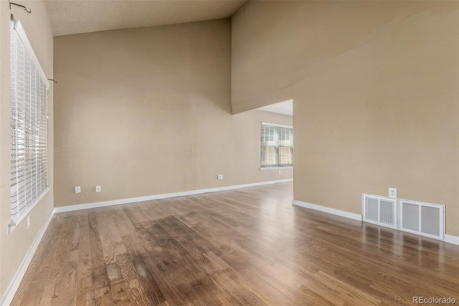MLS Image #31 for 6992 s knolls way,centennial, Colorado