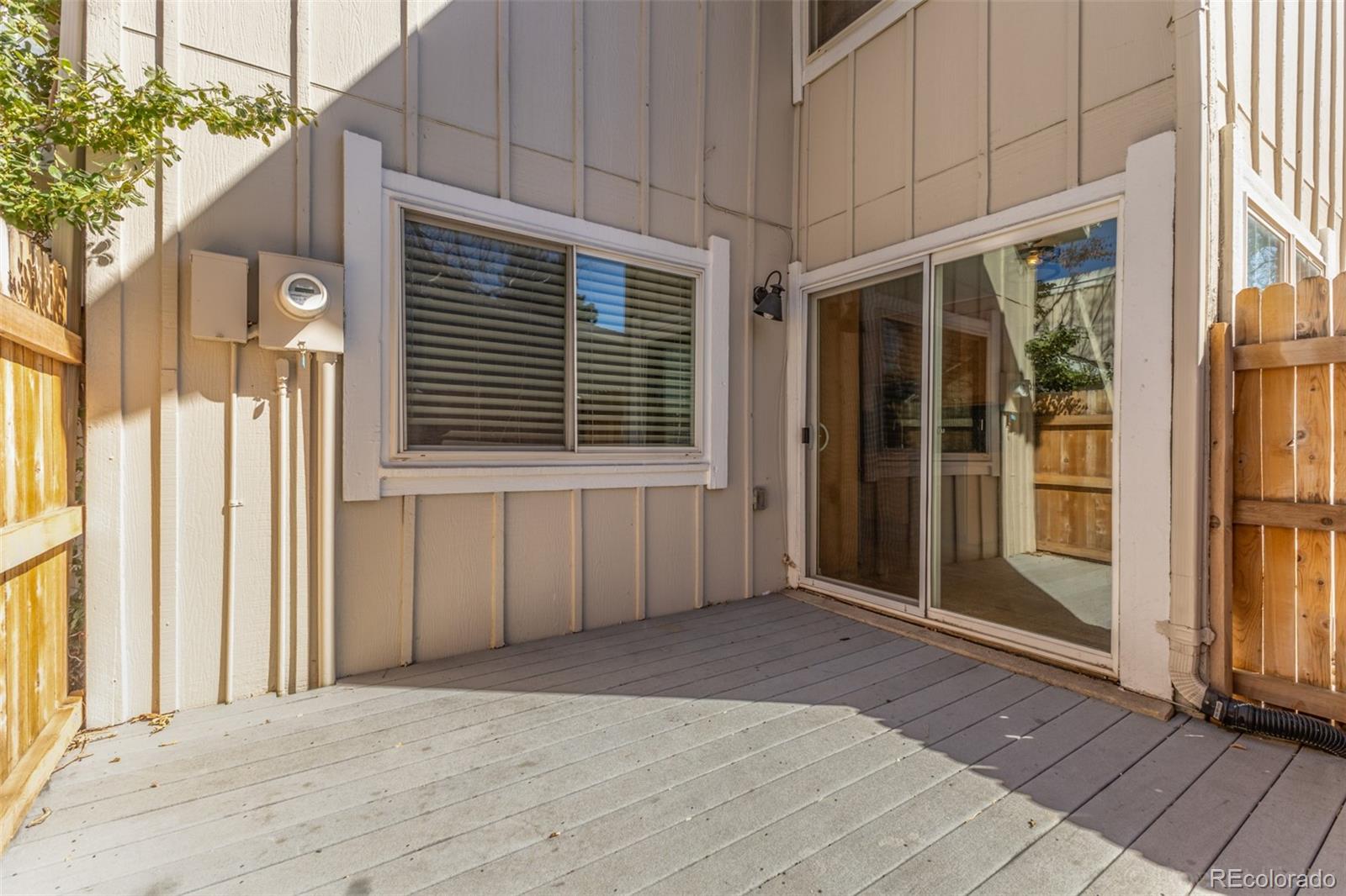 MLS Image #32 for 6992 s knolls way,centennial, Colorado