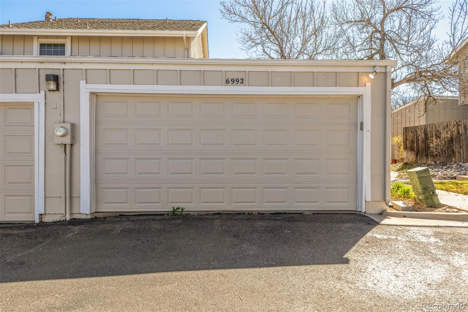 MLS Image #33 for 6992 s knolls way,centennial, Colorado