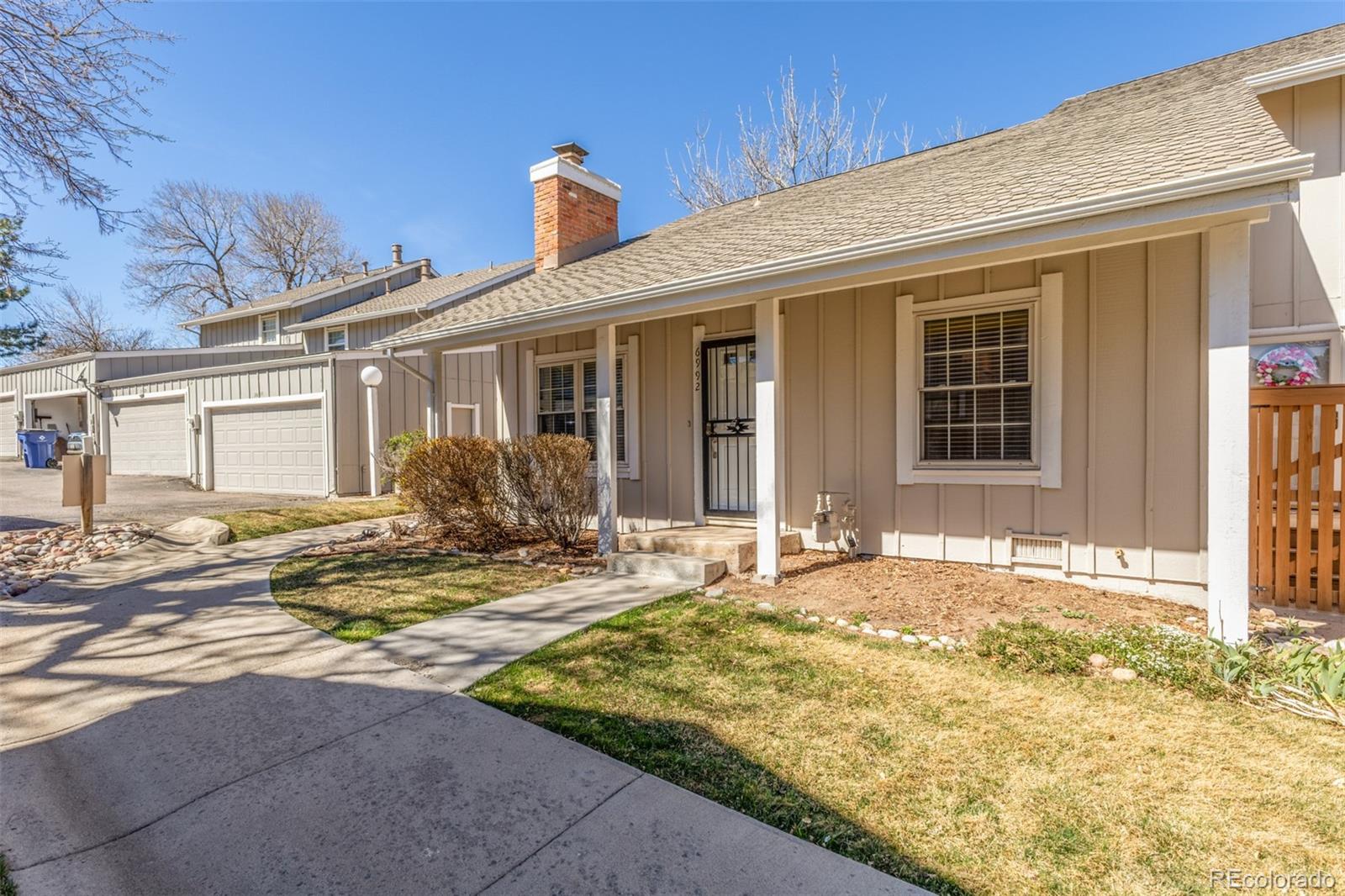 MLS Image #34 for 6992 s knolls way,centennial, Colorado