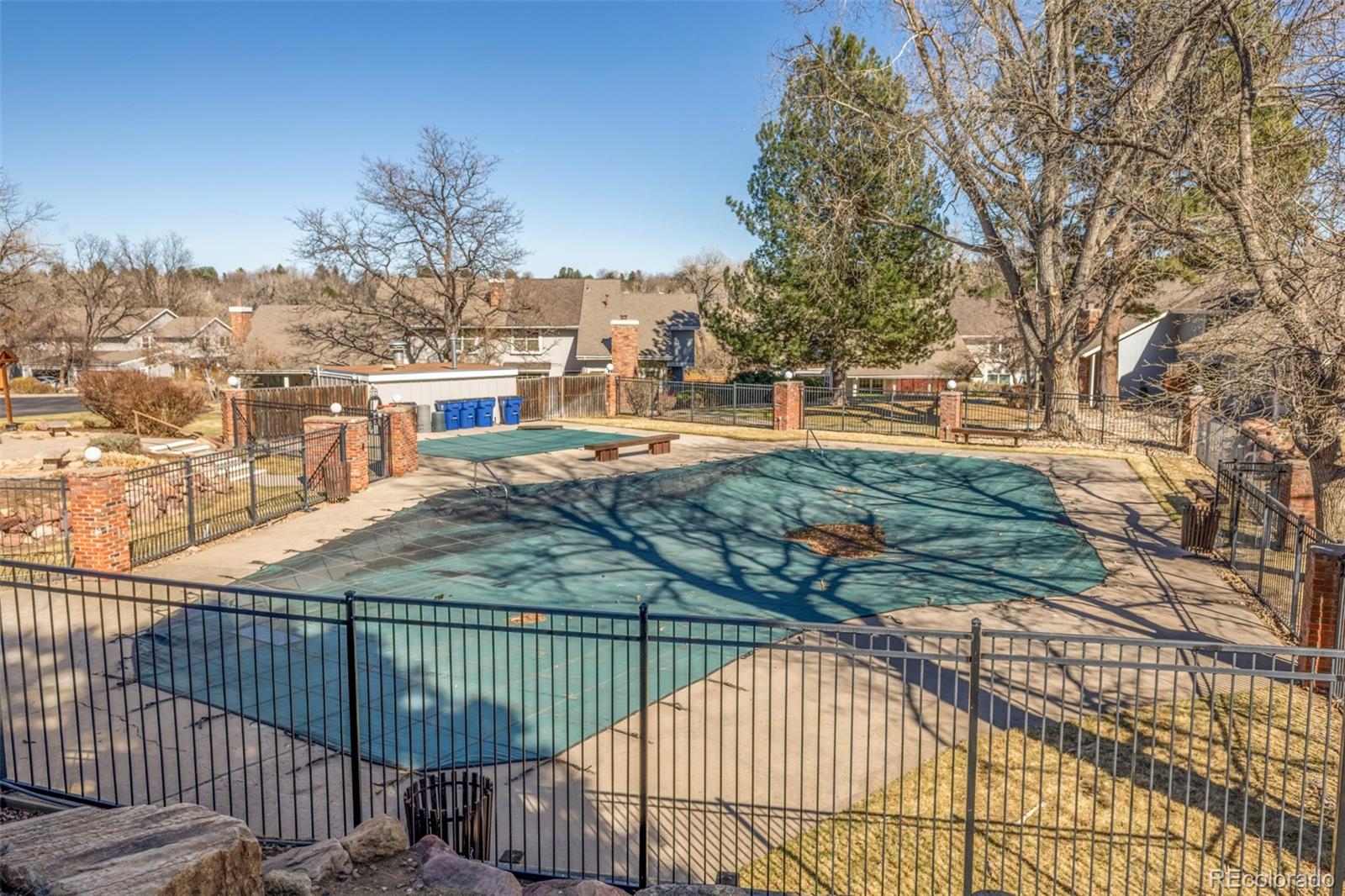 MLS Image #35 for 6992 s knolls way,centennial, Colorado