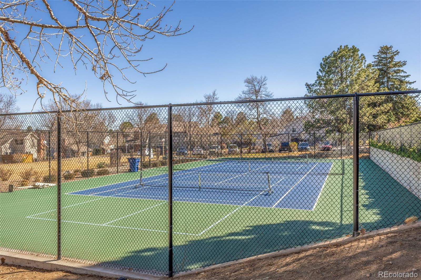 MLS Image #36 for 6992 s knolls way,centennial, Colorado