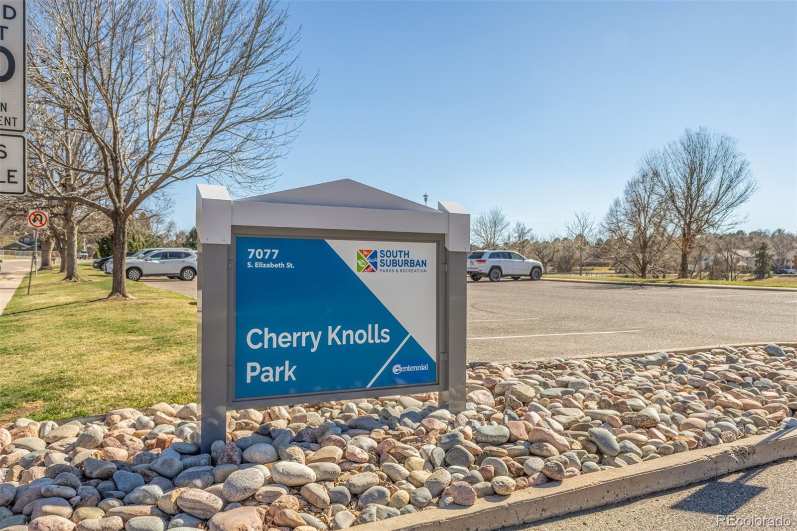 MLS Image #37 for 6992 s knolls way,centennial, Colorado