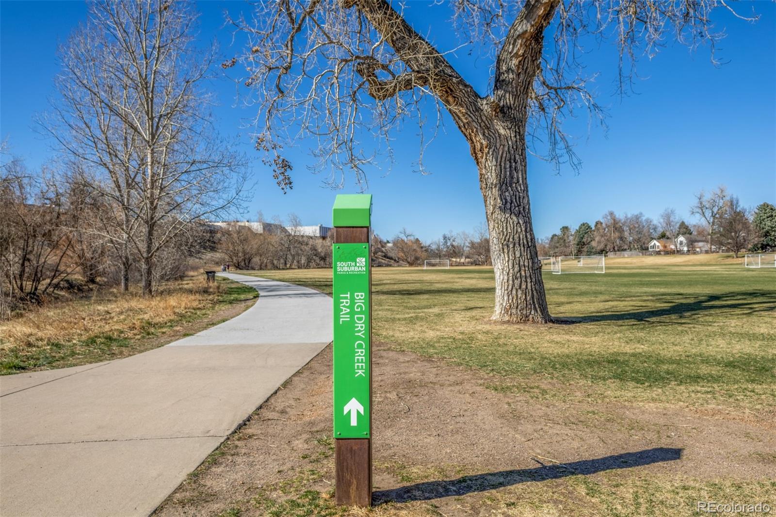 MLS Image #39 for 6992 s knolls way,centennial, Colorado