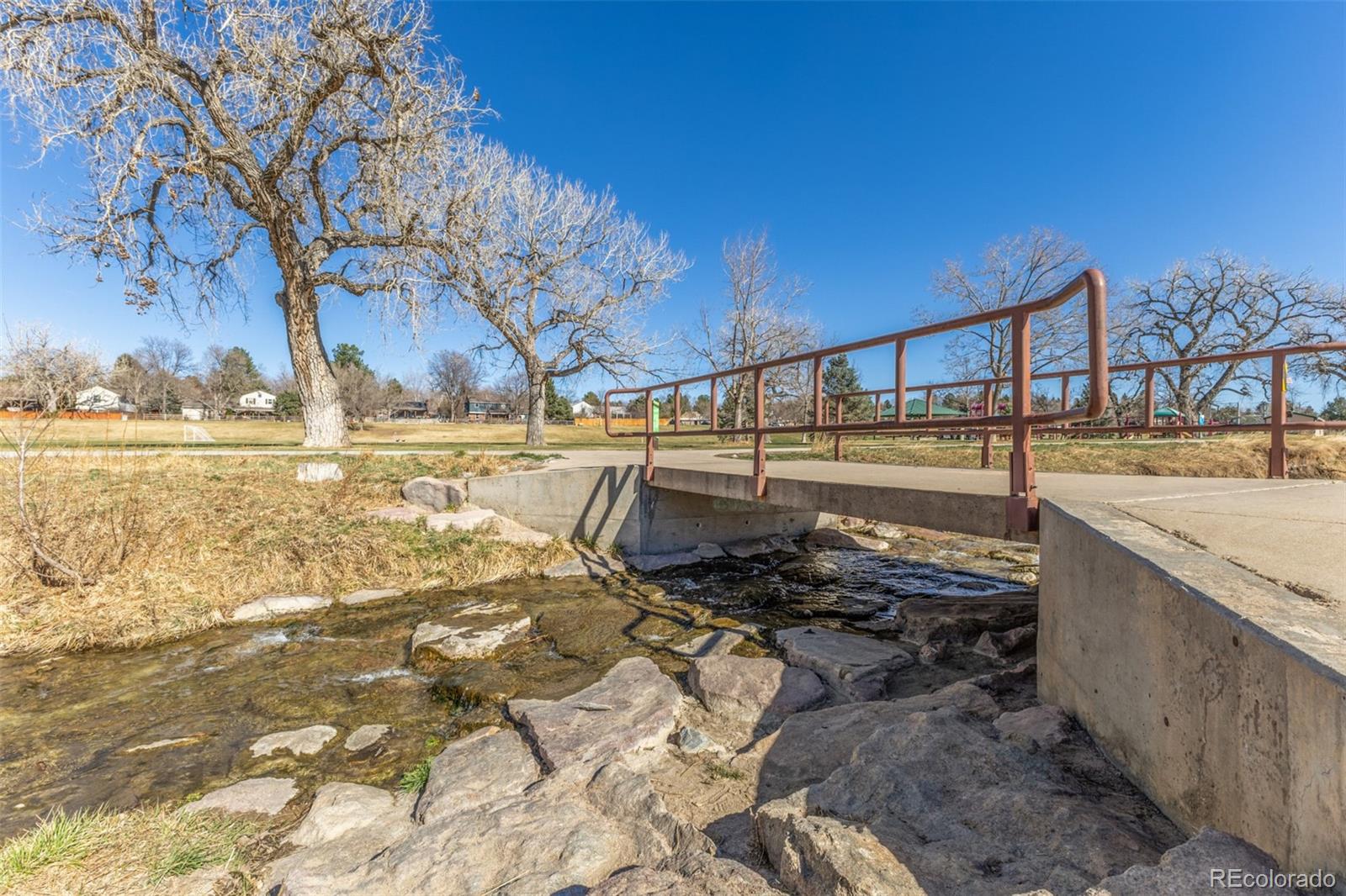 MLS Image #40 for 6992 s knolls way,centennial, Colorado