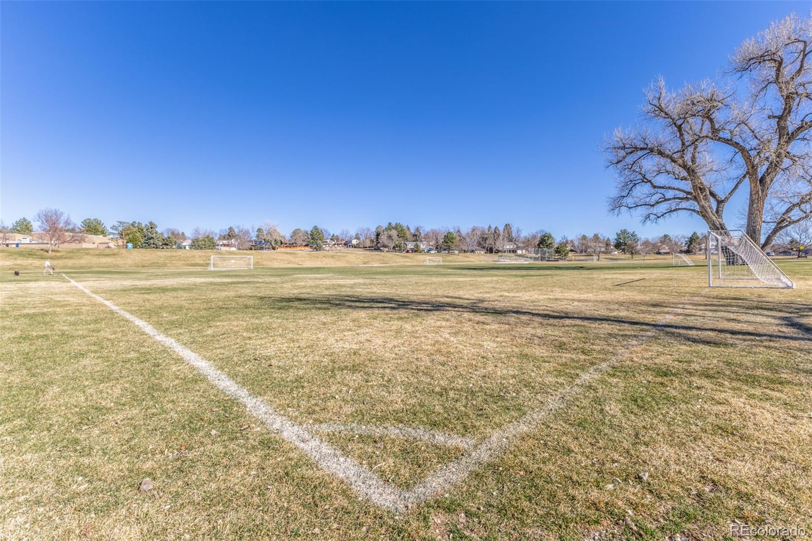 MLS Image #41 for 6992 s knolls way,centennial, Colorado