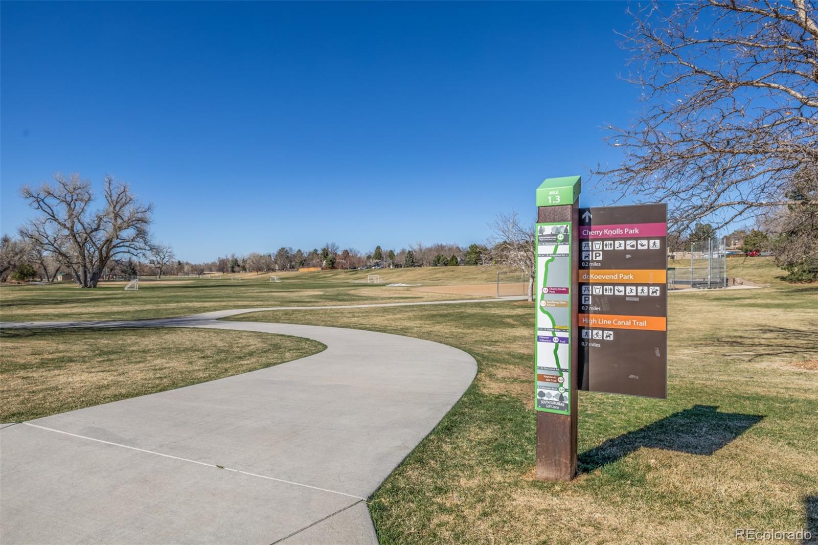 MLS Image #43 for 6992 s knolls way,centennial, Colorado