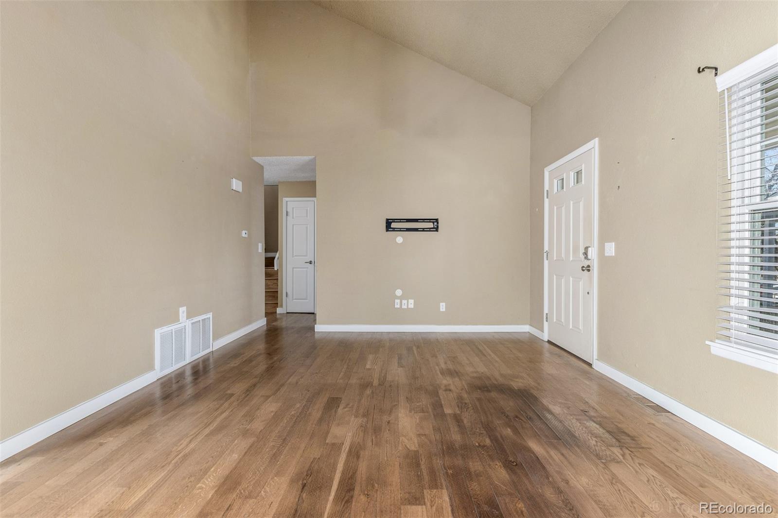 MLS Image #7 for 6992 s knolls way,centennial, Colorado