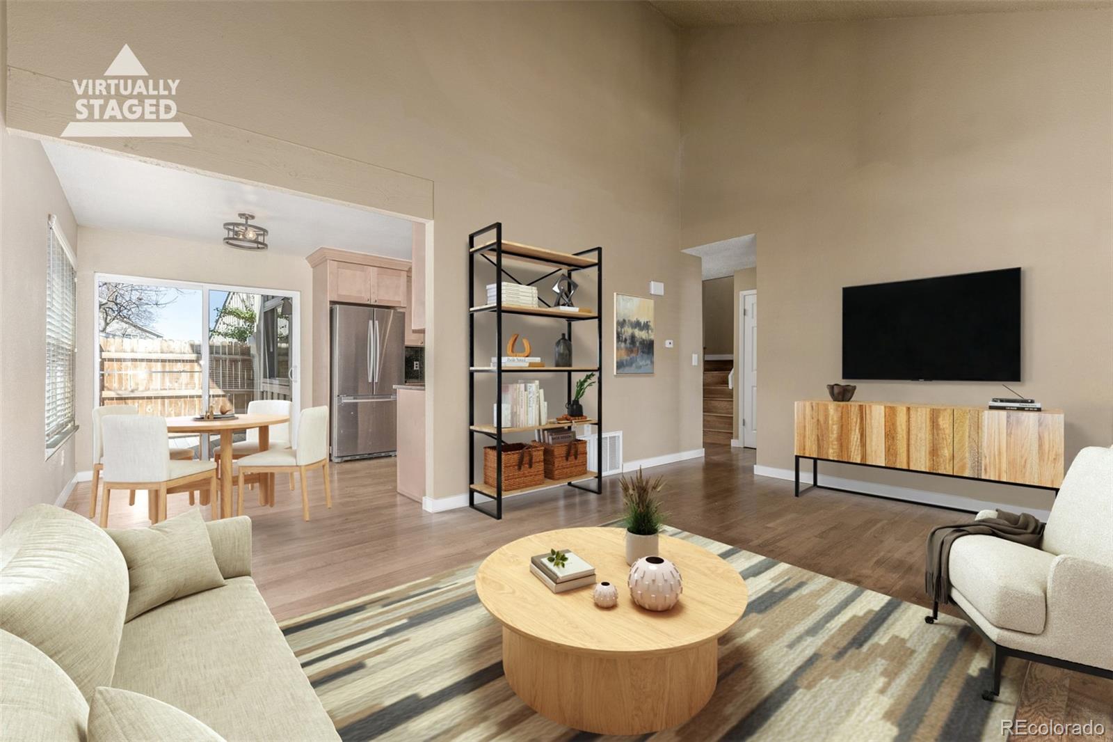 MLS Image #9 for 6992 s knolls way,centennial, Colorado