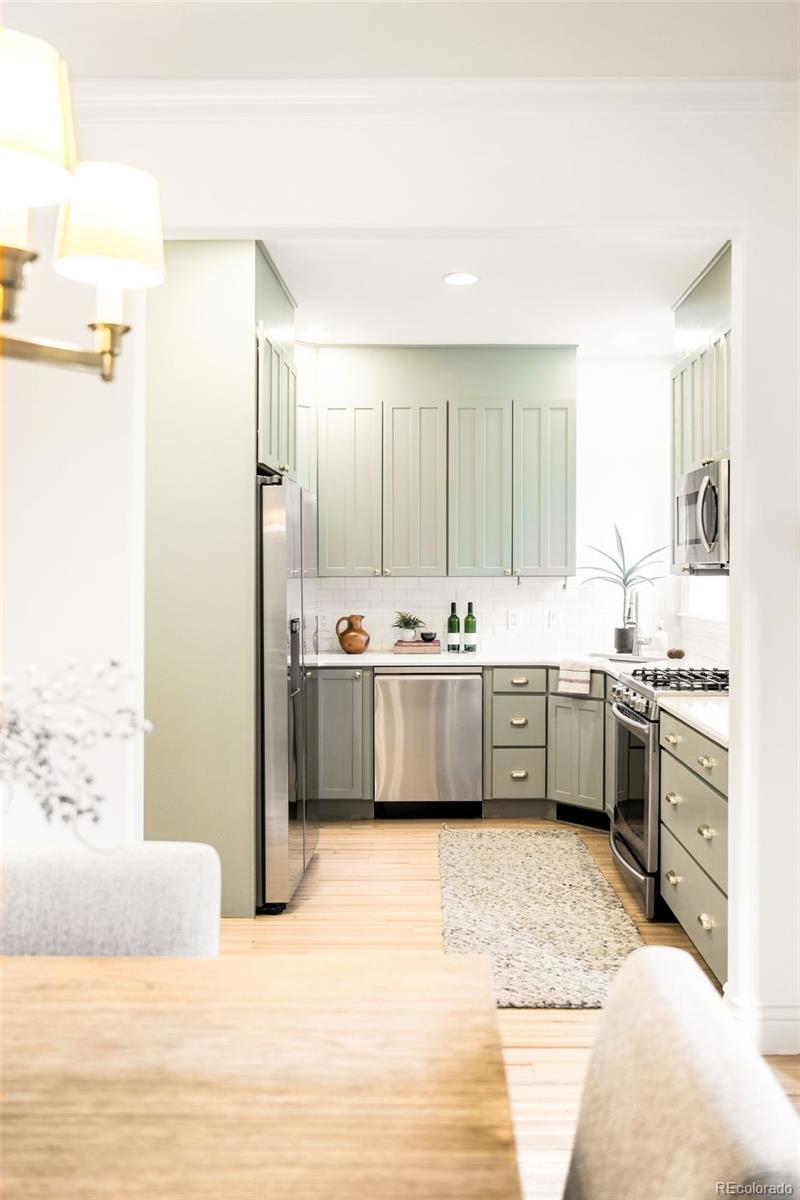 MLS Image #10 for 1620  steele street,denver, Colorado