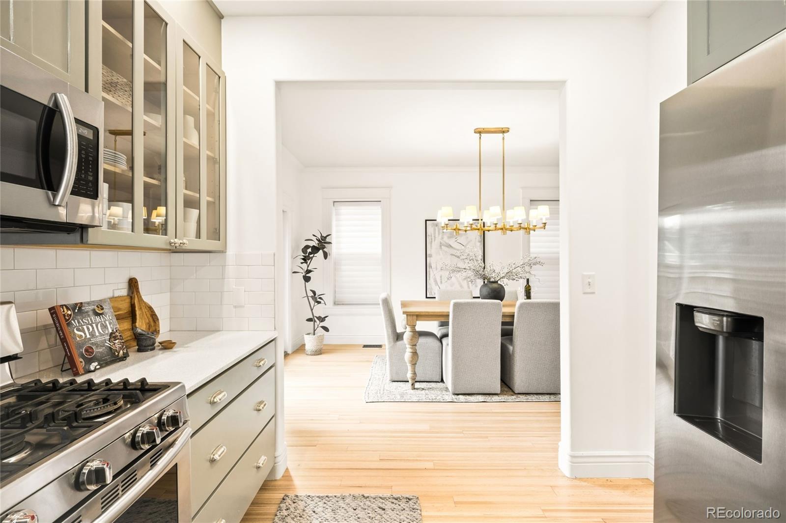 MLS Image #14 for 1620  steele street,denver, Colorado
