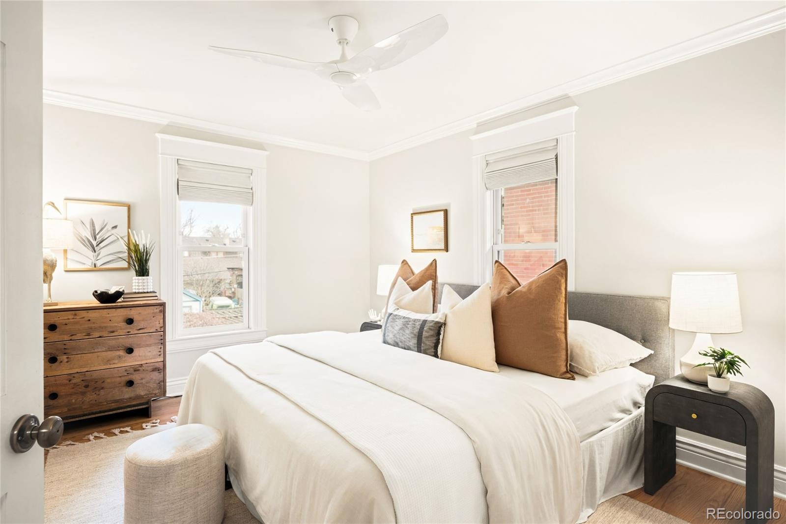 MLS Image #16 for 1620  steele street,denver, Colorado