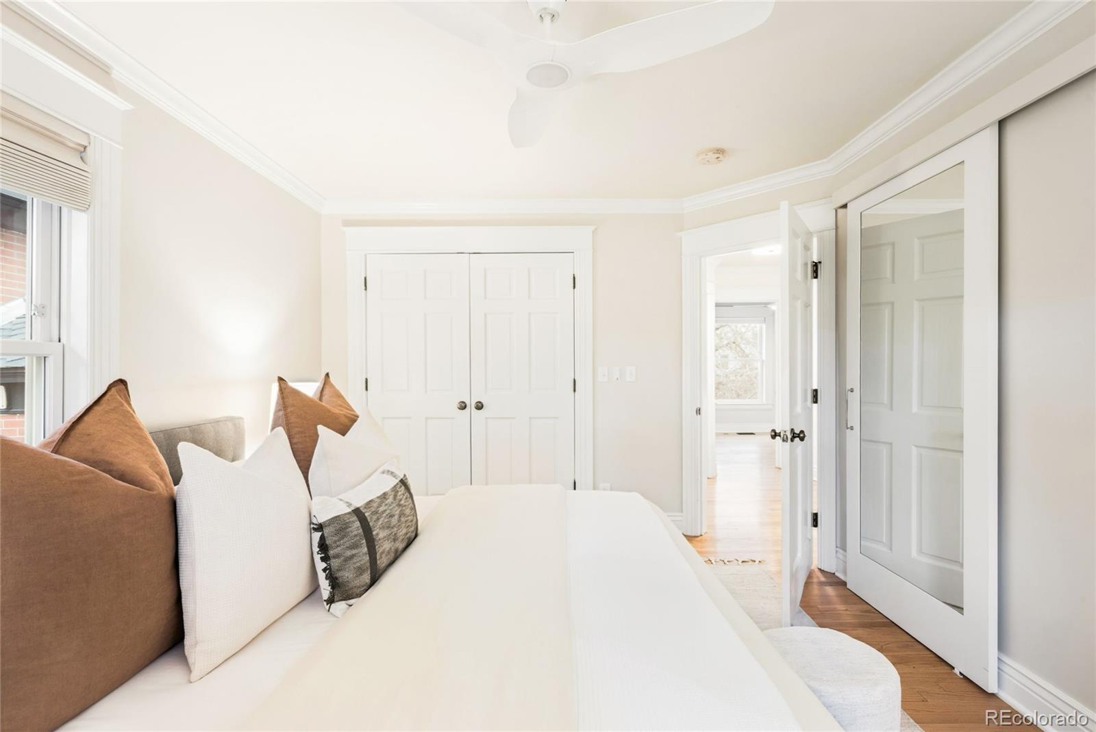 MLS Image #18 for 1620  steele street,denver, Colorado