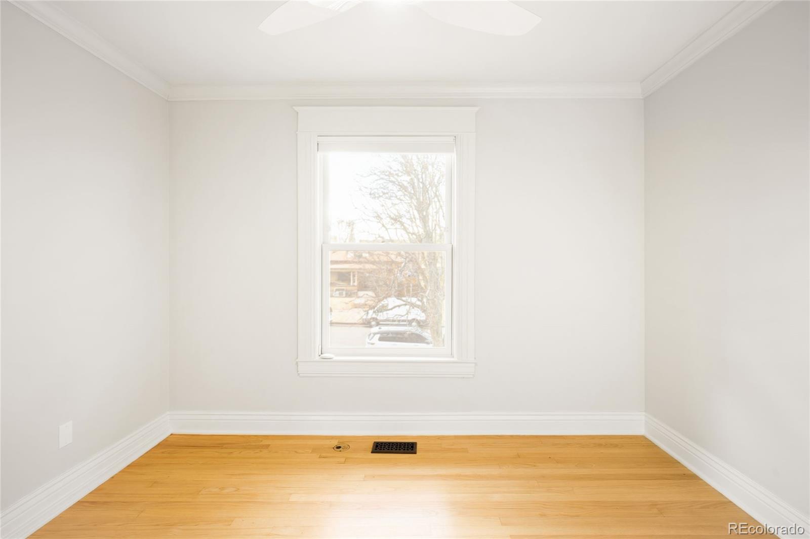 MLS Image #21 for 1620  steele street,denver, Colorado