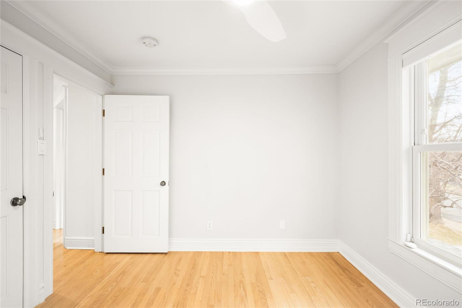 MLS Image #22 for 1620  steele street,denver, Colorado