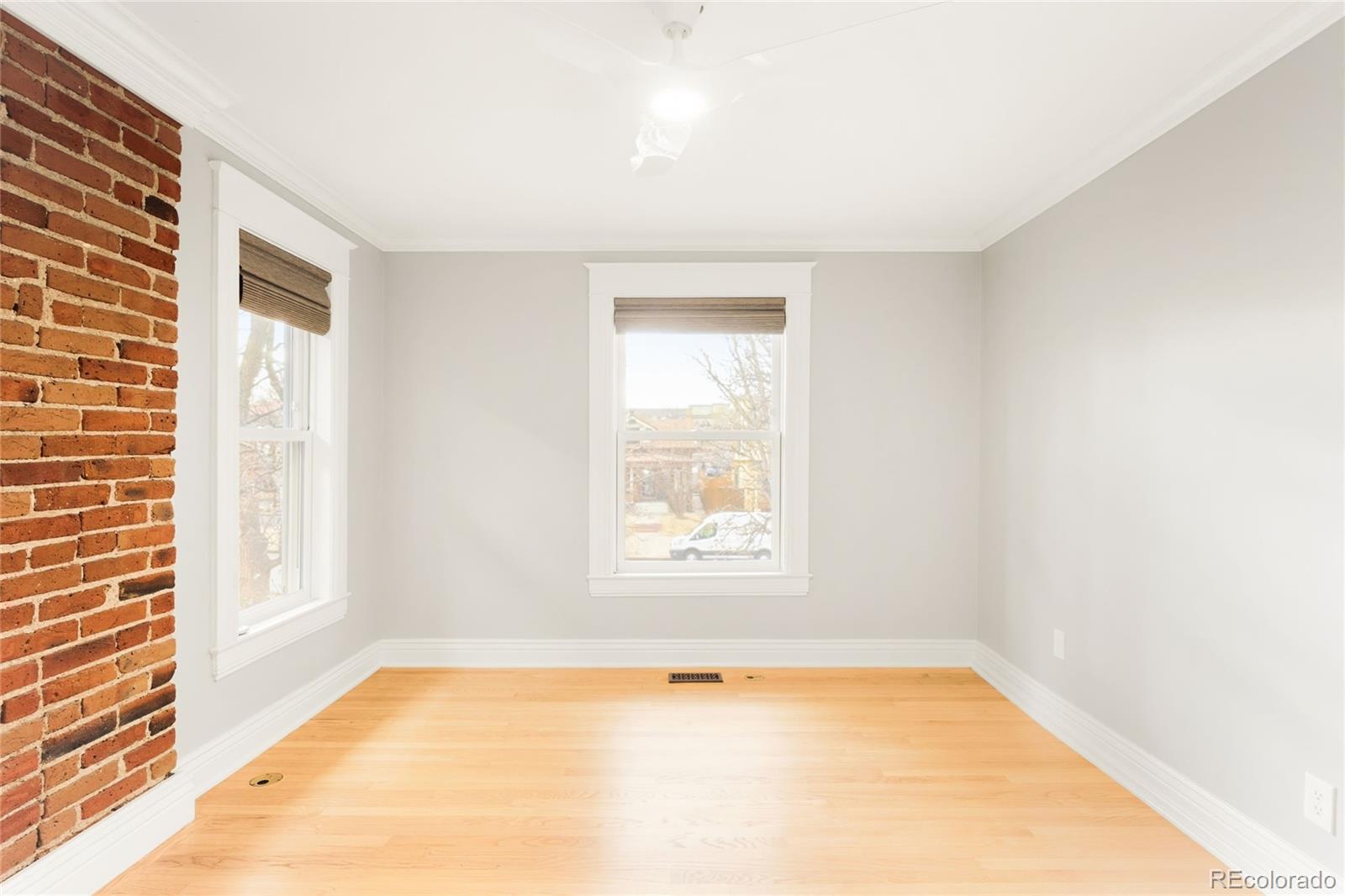 MLS Image #23 for 1620  steele street,denver, Colorado