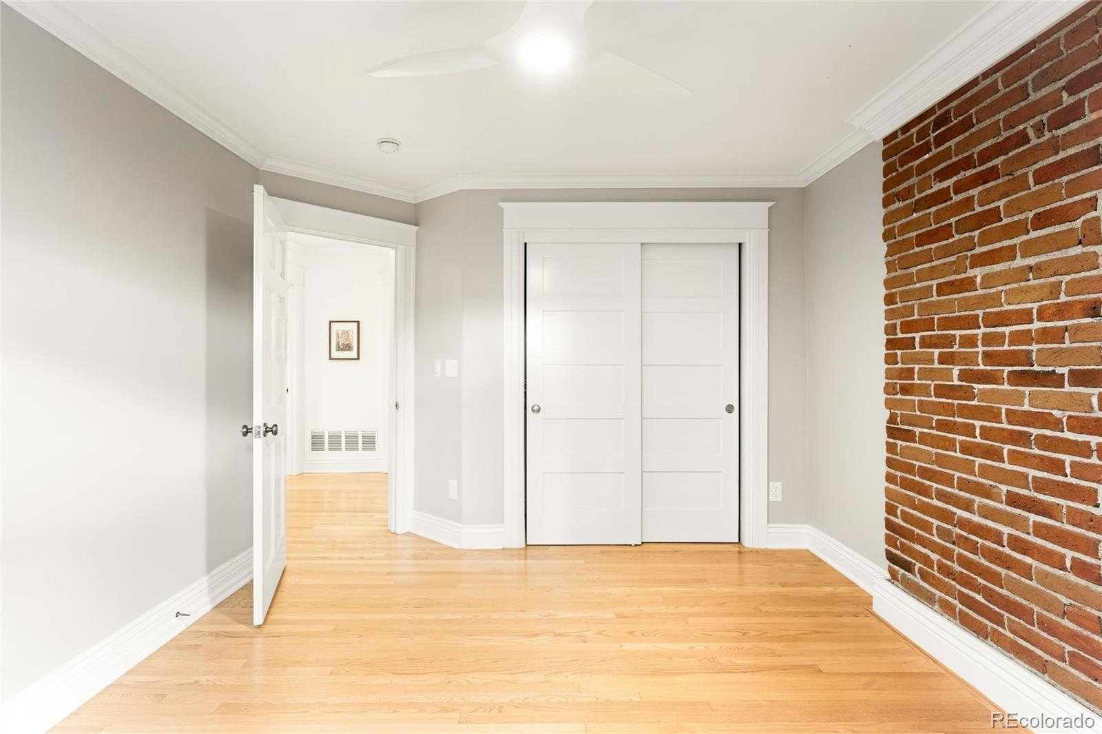 MLS Image #24 for 1620  steele street,denver, Colorado