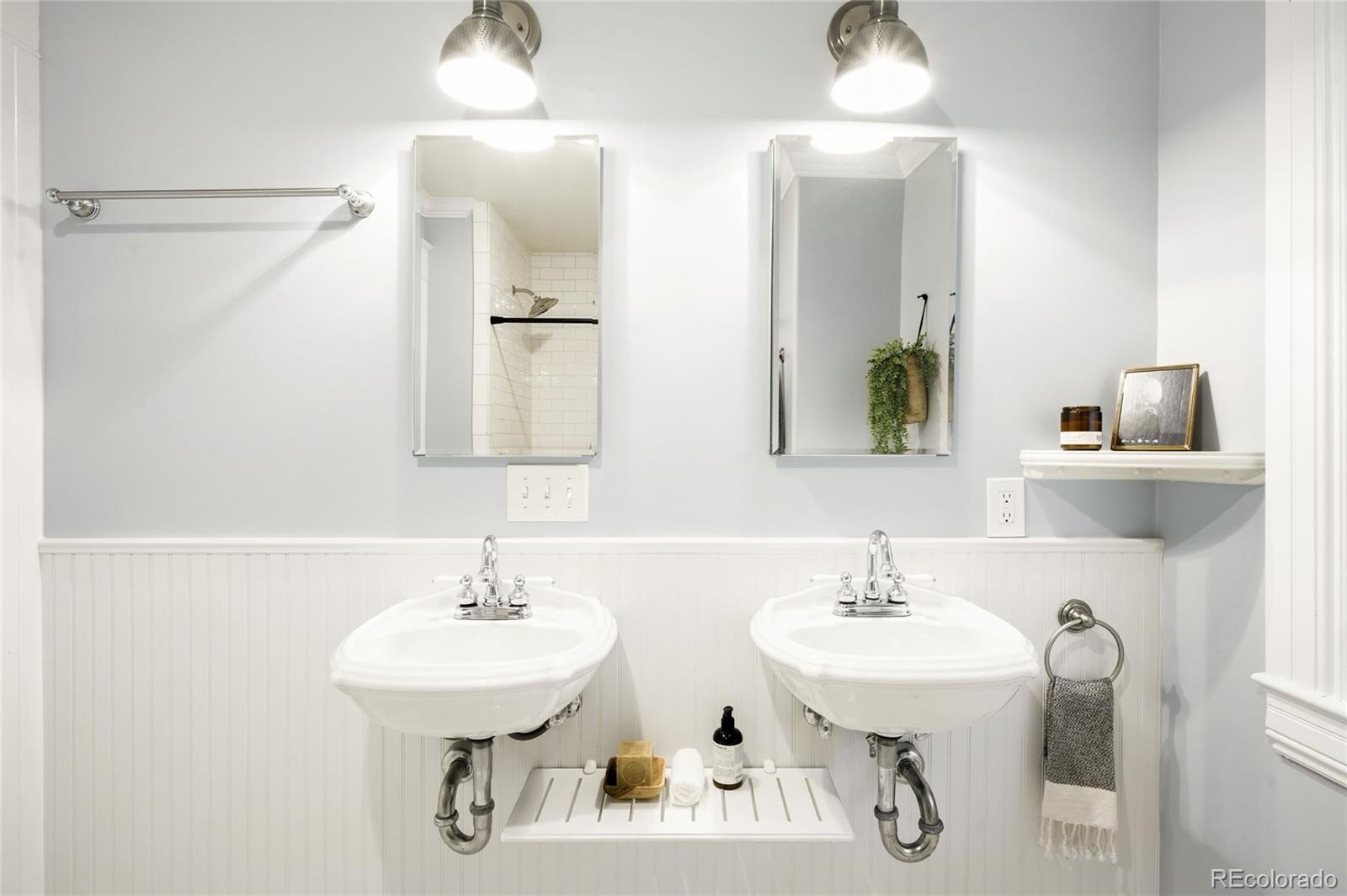 MLS Image #25 for 1620  steele street,denver, Colorado