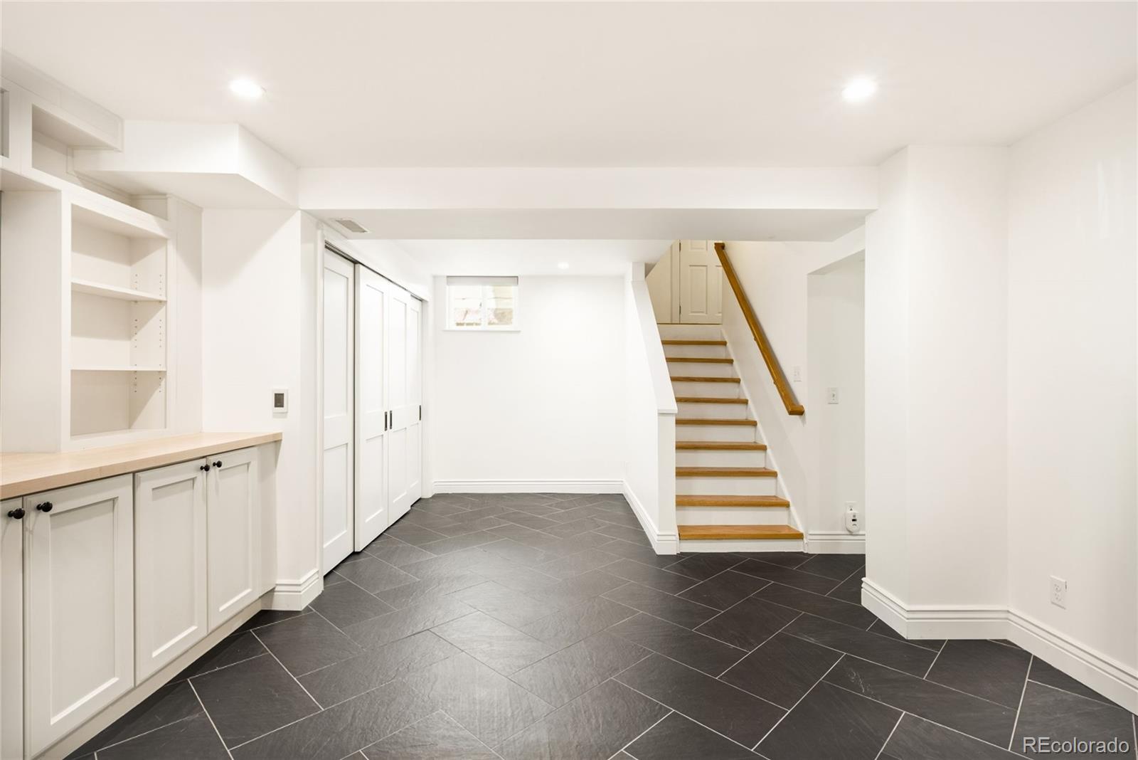 MLS Image #27 for 1620  steele street,denver, Colorado