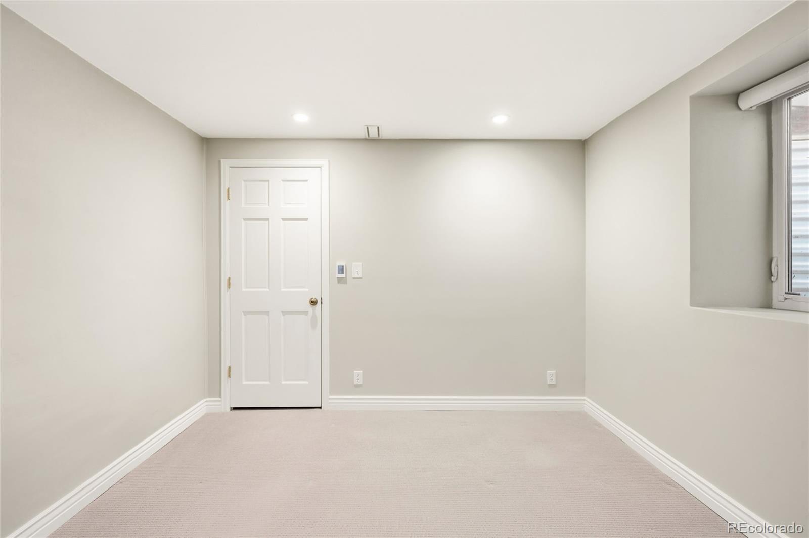 MLS Image #29 for 1620  steele street,denver, Colorado