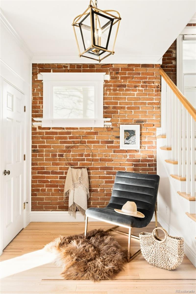 MLS Image #3 for 1620  steele street,denver, Colorado