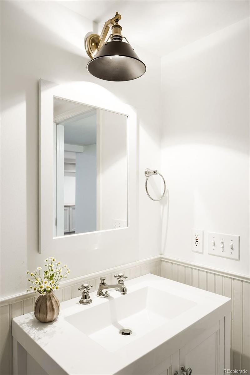 MLS Image #31 for 1620  steele street,denver, Colorado