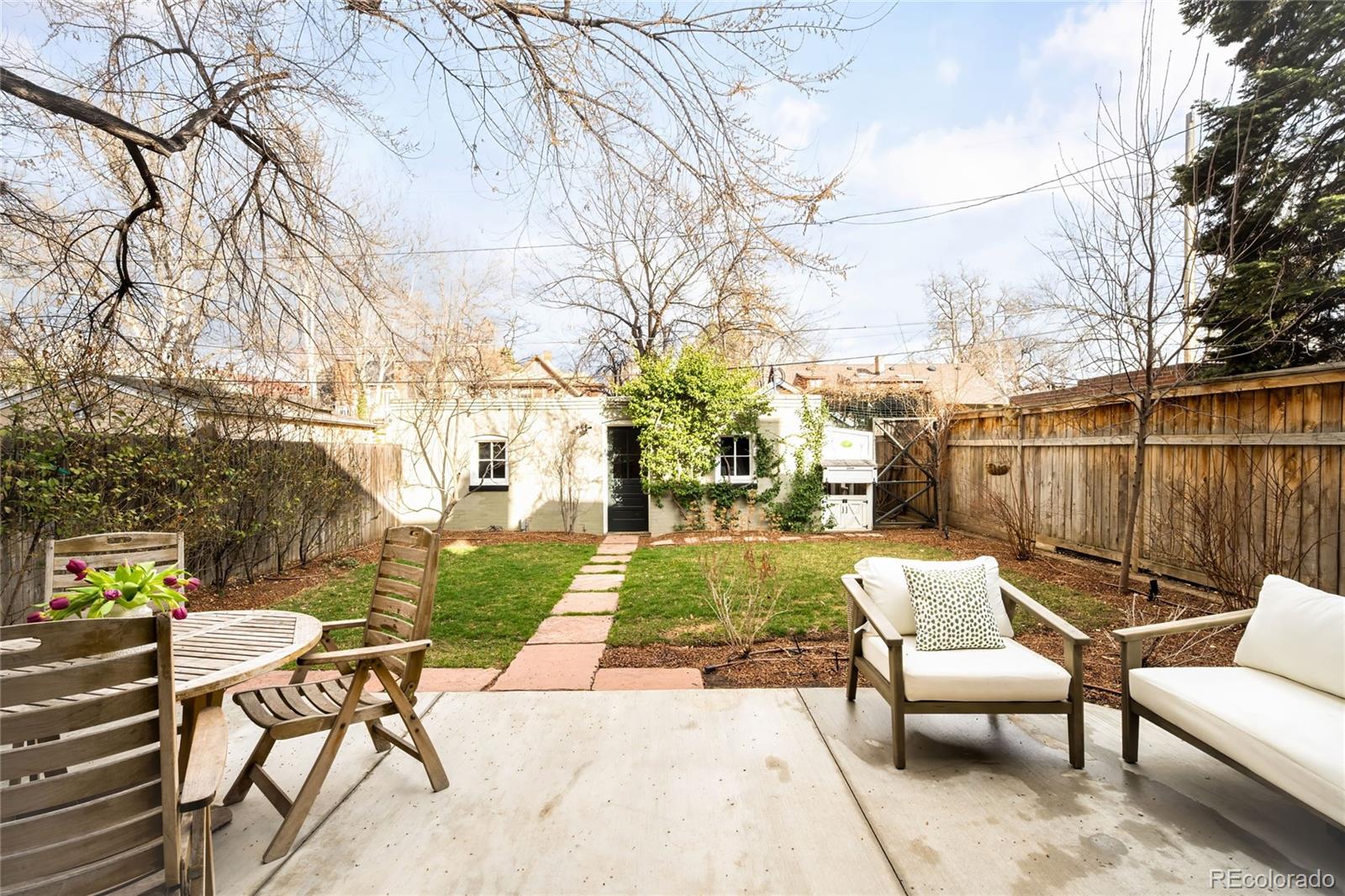 MLS Image #33 for 1620  steele street,denver, Colorado
