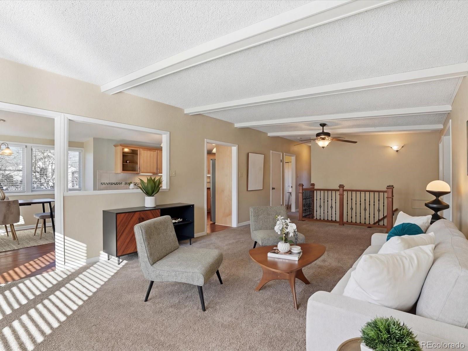 MLS Image #10 for 5958 s clayton street,centennial, Colorado