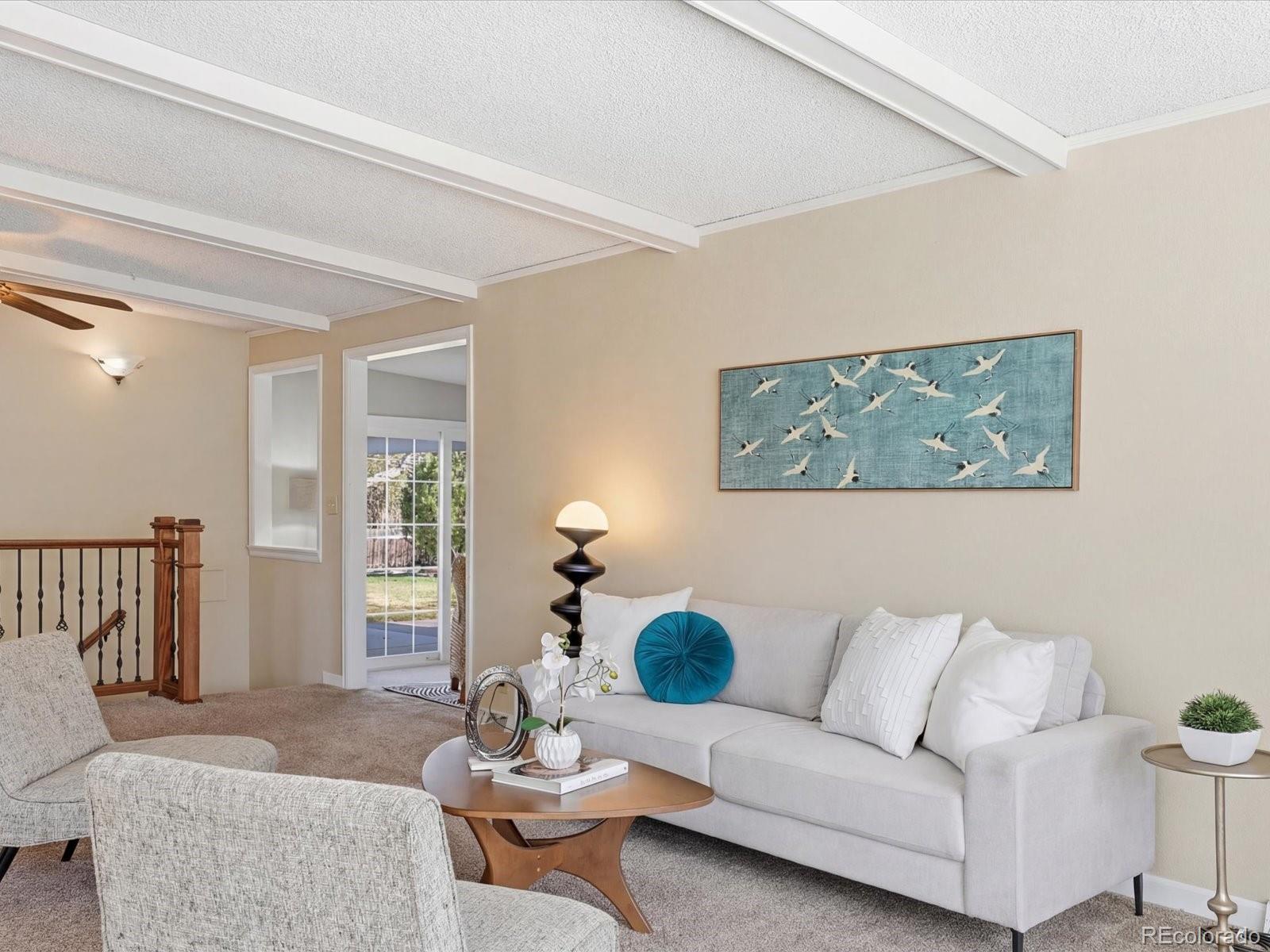 MLS Image #11 for 5958 s clayton street,centennial, Colorado