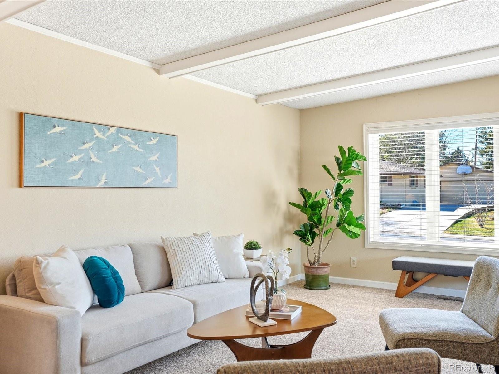 MLS Image #12 for 5958 s clayton street,centennial, Colorado