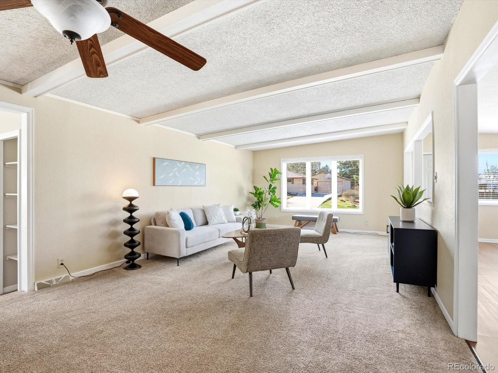 MLS Image #13 for 5958 s clayton street,centennial, Colorado