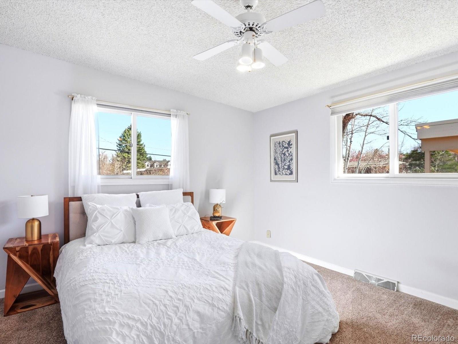 MLS Image #14 for 5958 s clayton street,centennial, Colorado
