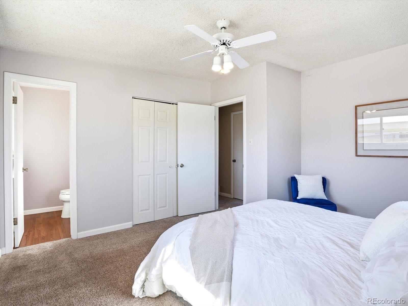 MLS Image #15 for 5958 s clayton street,centennial, Colorado